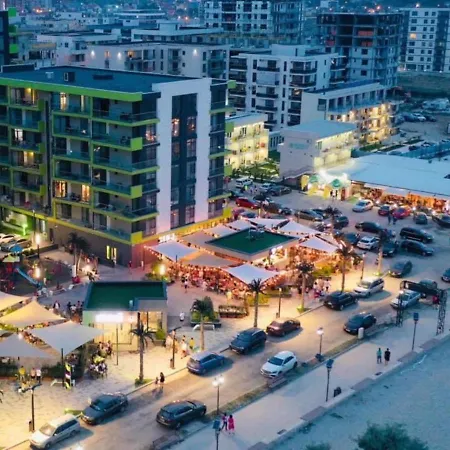 Azur Queen - Pool & *