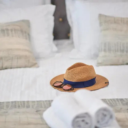 Azur Queen - Pool & * Mamaia